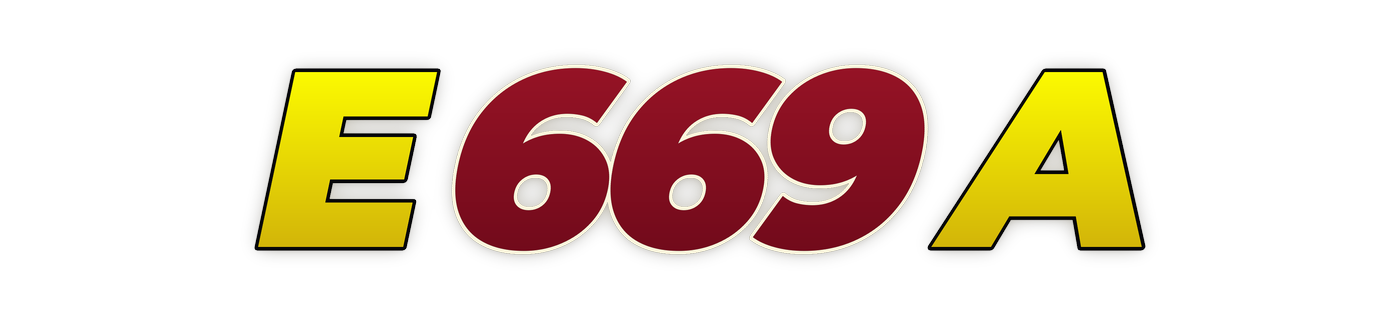 e669a